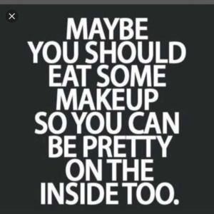 Meet your Posher, Tamara